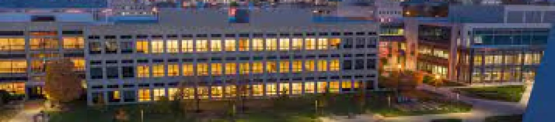 Master of Public Affairs/Bachelor of Science in Public Affairs